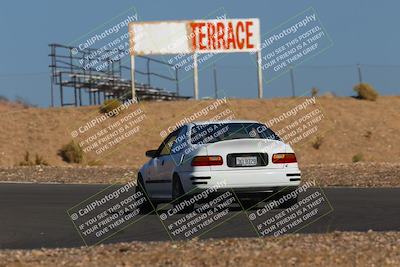 media/Oct-21-2022-Club Racer Events (Fri) [[04b60f18f6]]/Intermediate Advanced/Session 1 (Turn 3)/